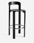 Rey Bar Stool