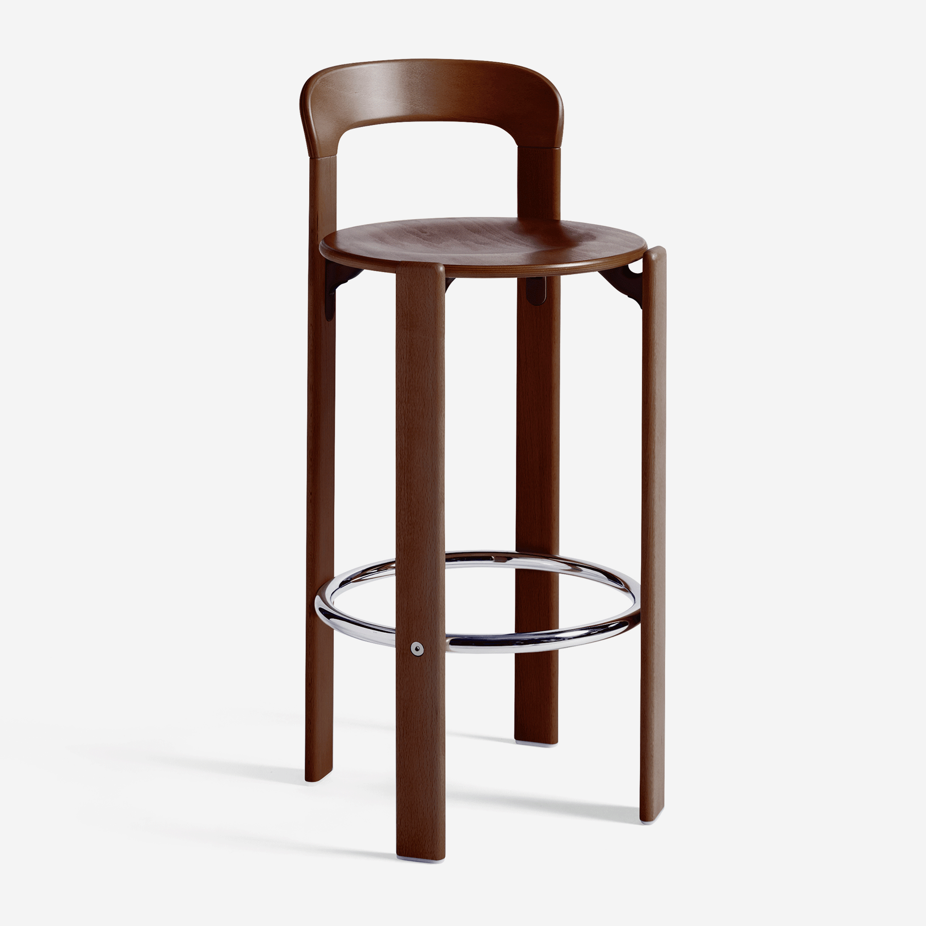 Rey Bar Stool