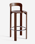 Rey Bar Stool