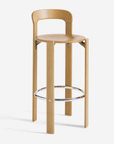 Rey Bar Stool