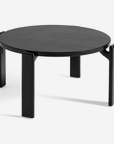 Rey Coffee Table