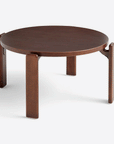 Rey Coffee Table