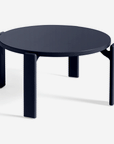 Rey Coffee Table