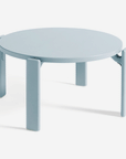 Rey Coffee Table