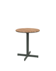 Pelagus Outdoor Café Table