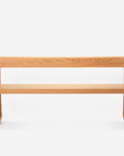 Portsmouth Bench