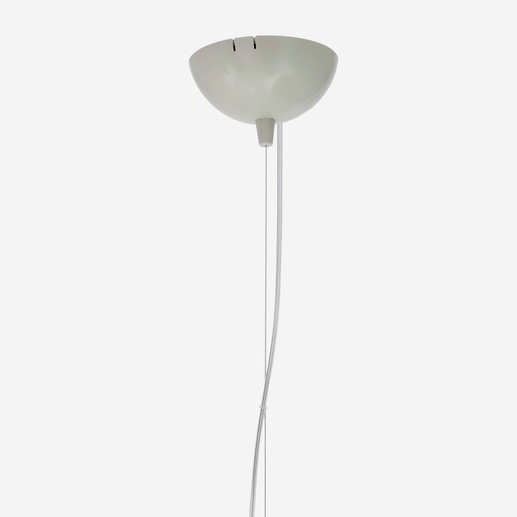 Bellissima Pendant Light, Matt Finish