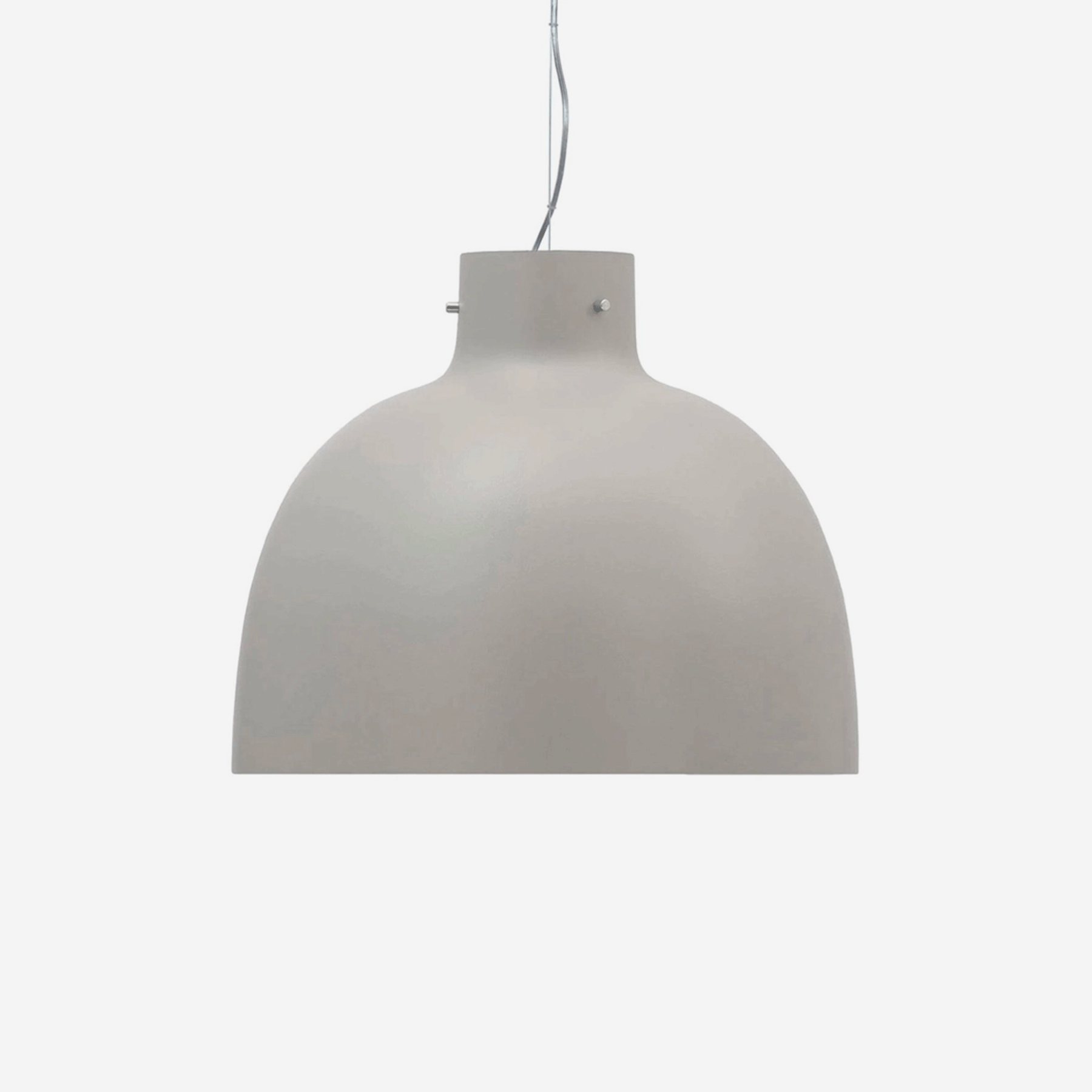 Bellissima Pendant Light, Matt Finish