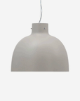 Bellissima Pendant Light, Matt Finish