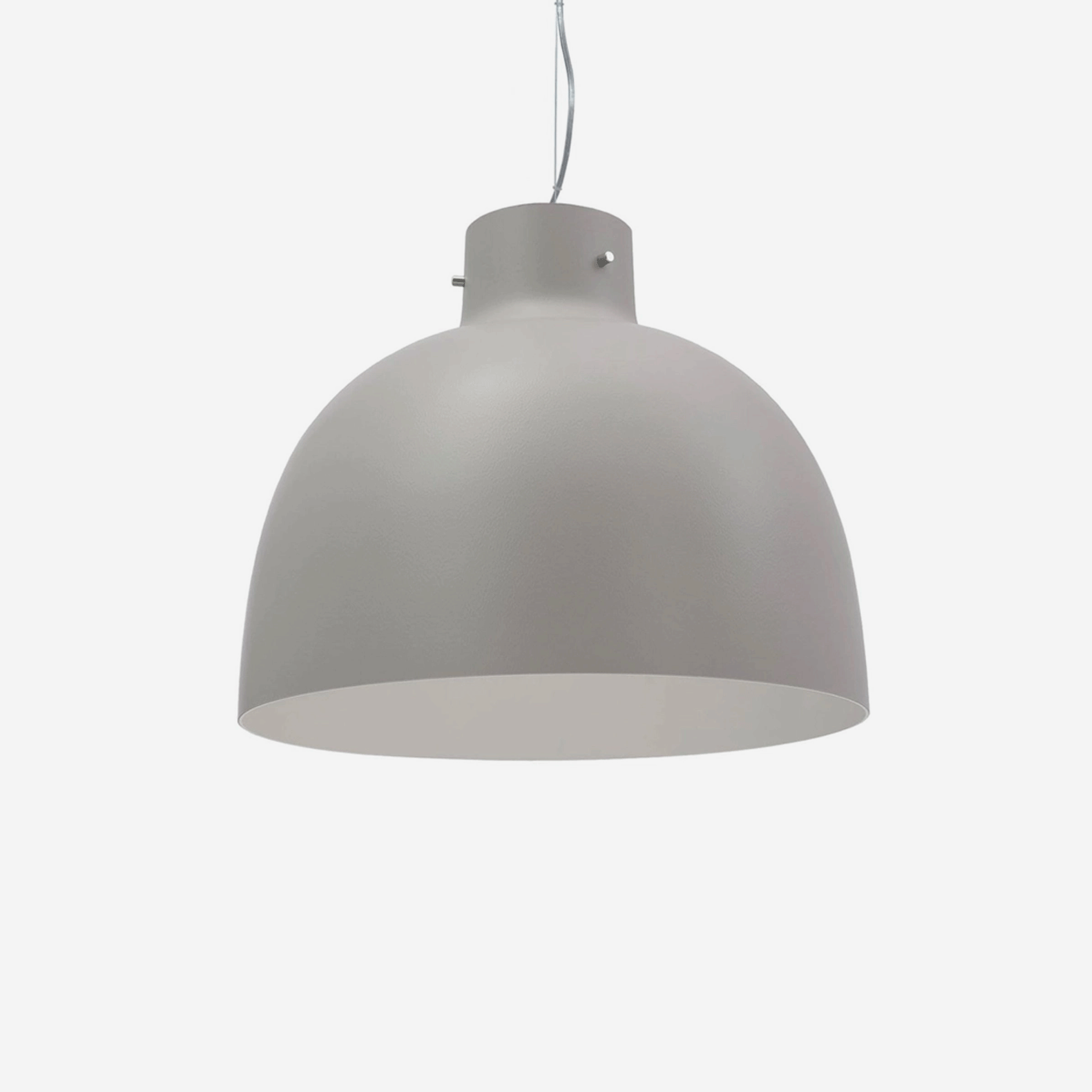 Bellissima Pendant Light, Matt Finish