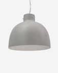 Bellissima Pendant Light, Matt Finish