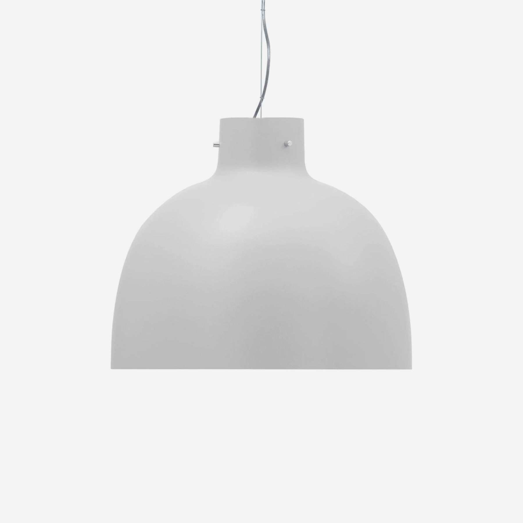 Bellissima Pendant Light, Matt Finish