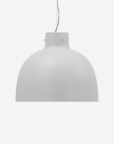 Bellissima Pendant Light, Matt Finish