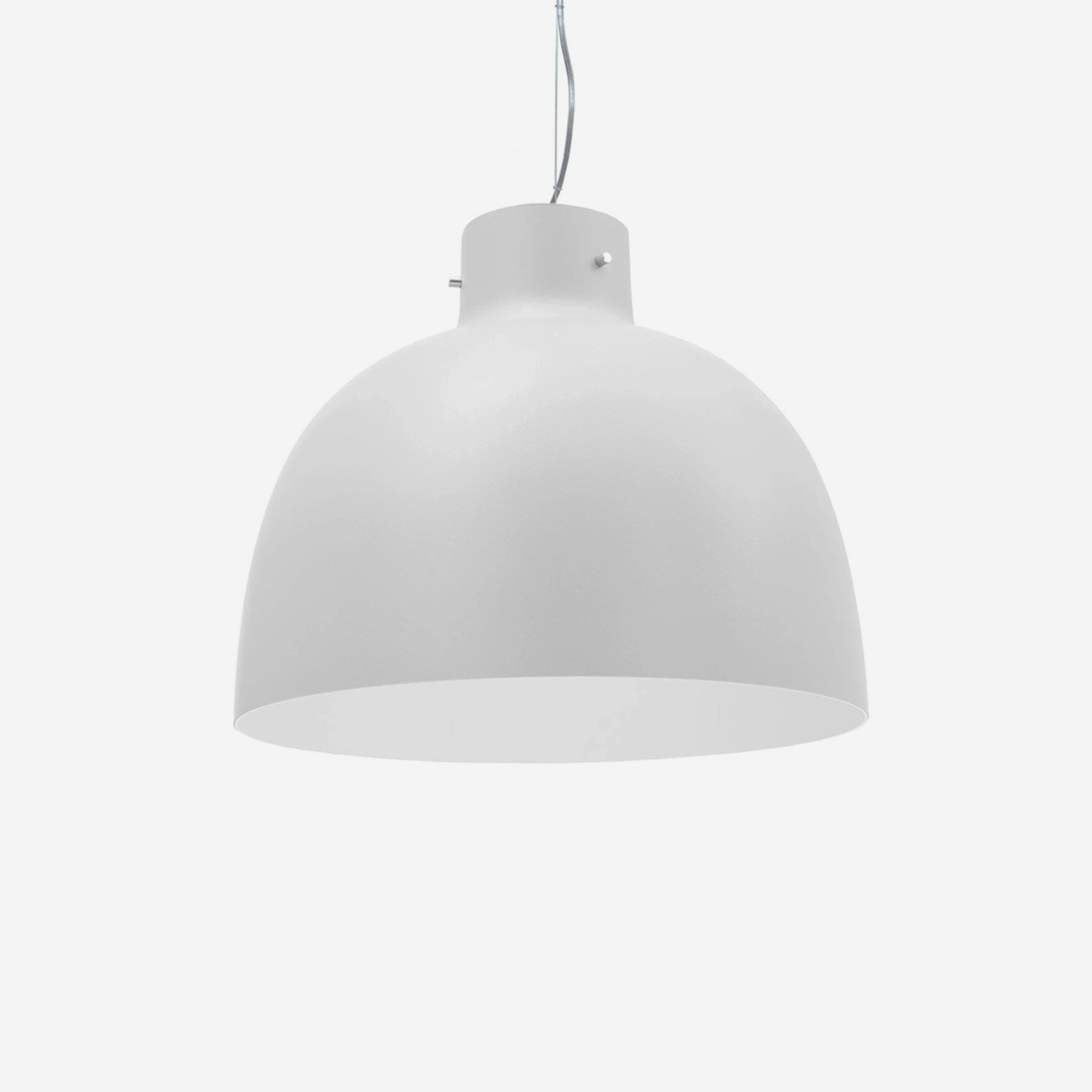 Bellissima Pendant Light, Matt Finish