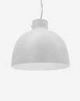 Bellissima Pendant Light, Matt Finish