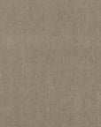 KBH Medium Lounge Chair, Fumed Oak & Borough Vellum fabric