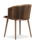 Ex.Display KBH Geranium Armchair