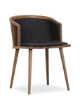 Ex.Display KBH Geranium Armchair