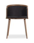 Ex.Display KBH Geranium Armchair