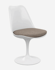 Saarinen Tulip Chair