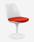 Saarinen Tulip Chair