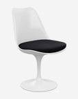 Saarinen Tulip Chair