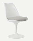 Saarinen Tulip Chair
