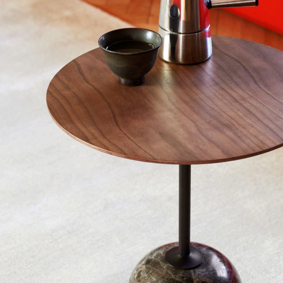 Lato LN8 - Moleta Munro Limited