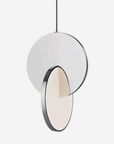 Eclipse Pendant Light