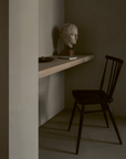All-Purpose Chair