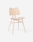 Butterfly Chair