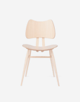 Butterfly Chair