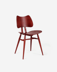 Butterfly Chair