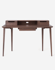 Treviso Desk