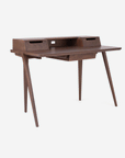 Treviso Desk