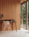 Treviso Desk