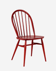Utility Chair