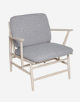 Von Armchair