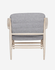 Von Armchair