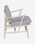 Von Armchair