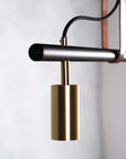 Long John 7 Pendant view 2