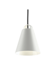 Above, Ø 175
