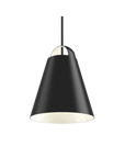 Above, Ø 250