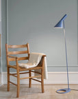 AJ Floor Light