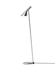 AJ Floor Light