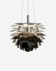PH Artichoke Pendant Light, Ø480