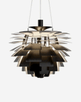PH Artichoke Pendant Light, Ø600