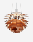 PH Artichoke Pendant Light, Ø600