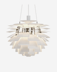 PH Artichoke Pendant Light, Ø600