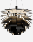 PH Artichoke Pendant Light, Ø 840